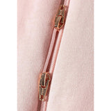 Спален Чувал С Крачета, Магаре Еми, Розов, 104 110 Sterntaler