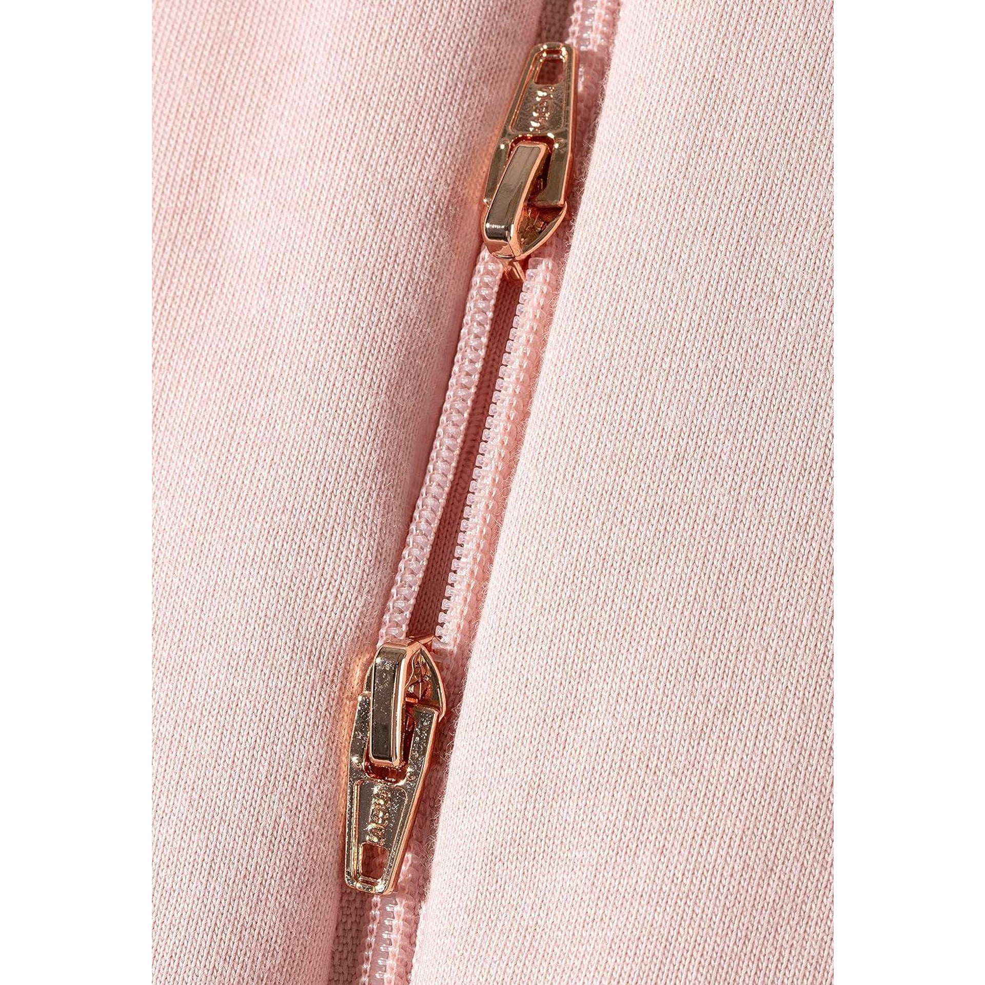 Спален Чувал С Крачета, Магаре Еми, Розов, 68 74 Sterntaler