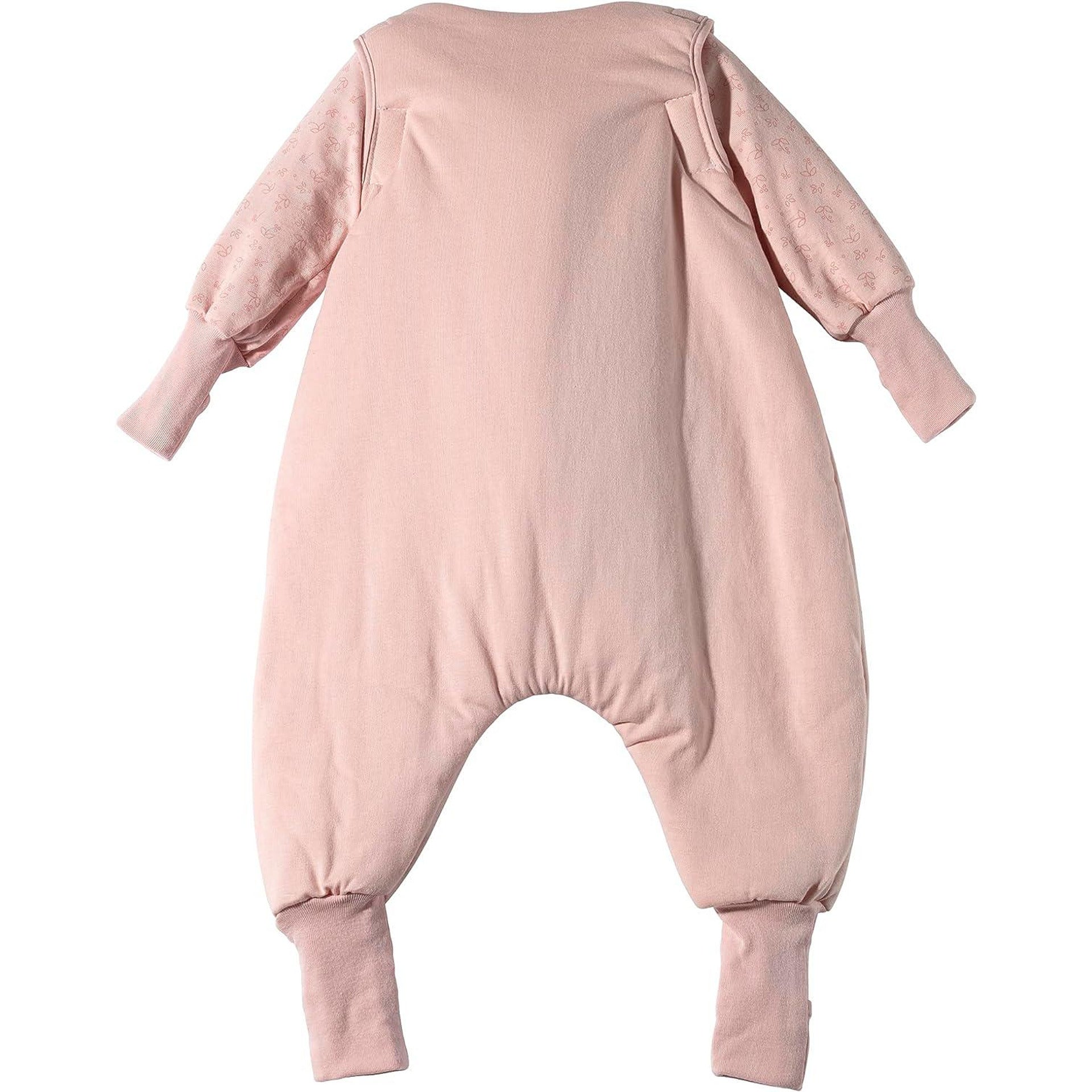 Спален Чувал С Крачета, Магаре Еми, Розов, 104 110 Sterntaler