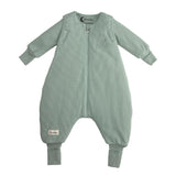 Спален Чувал С Крачета, Зелен, Патето Edda, 104 110 Sterntaler