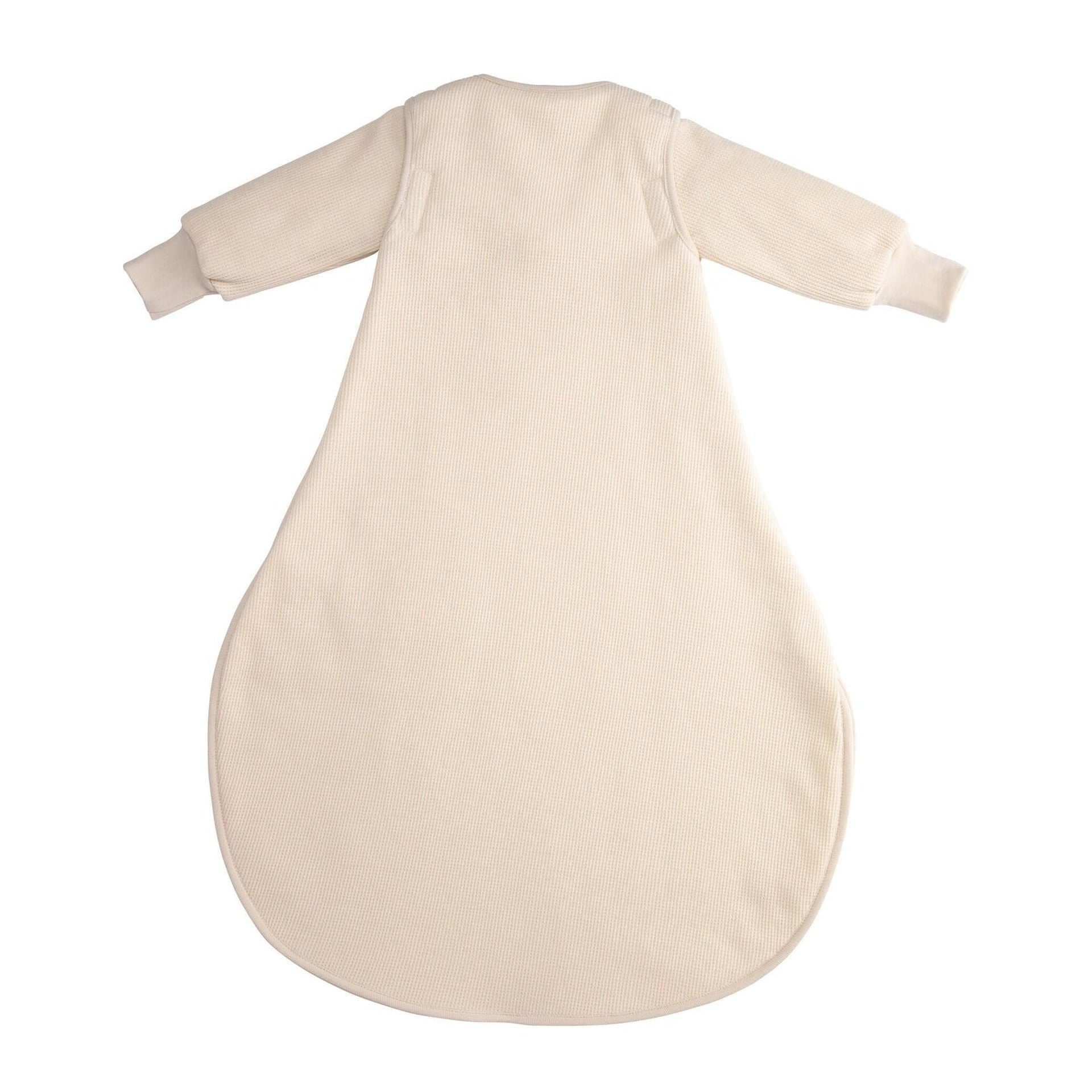 Спален Чувал С Мотив На Патето Еда, 70 См. 0 9 М. Sterntaler