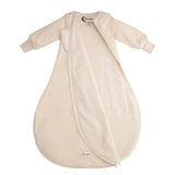 Спален Чувал С Мотив На Патето Еда, 70 См. 0 9 М. Sterntaler