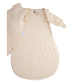 Спален Чувал С Мотив На Патето Еда, 70 См. 0 9 М. Sterntaler