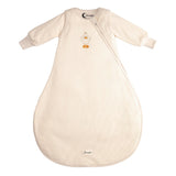 Спален Чувал С Мотив На Патето Еда, 90 См. 8 18 М. Sterntaler