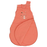 Спално Чувалче За Всички Сезони Катеричка Enna 3.00 Tog., 50 56 См. 0 2 М. Sterntaler