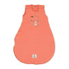Спално Чувалче За Всички Сезони Катеричка Enna 3.00 Tog., 62 68 См. 3 6 М. Sterntaler