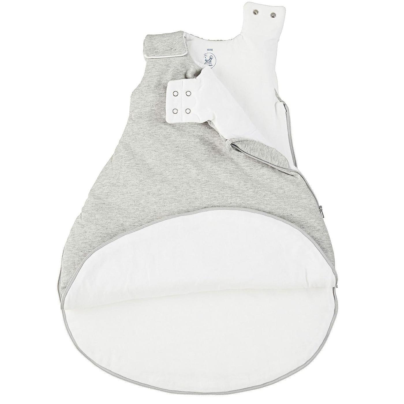 Спално Чувалче За Всички Сезони Stamley За Новородено, 50 56 См. 0 2 М. Sterntaler