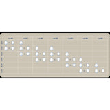 Спално Чувалче За Всички Сезони Stamley За Новородено, 50 56 См. 0 2 М. Sterntaler