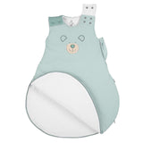 Спално Чувалче За Всички Сезони Ben, 50 56 См. 0 2 М. Sterntaler