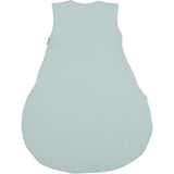 Спално Чувалче За Всички Сезони Ben, 50 56 См. 0 2 М. Sterntaler