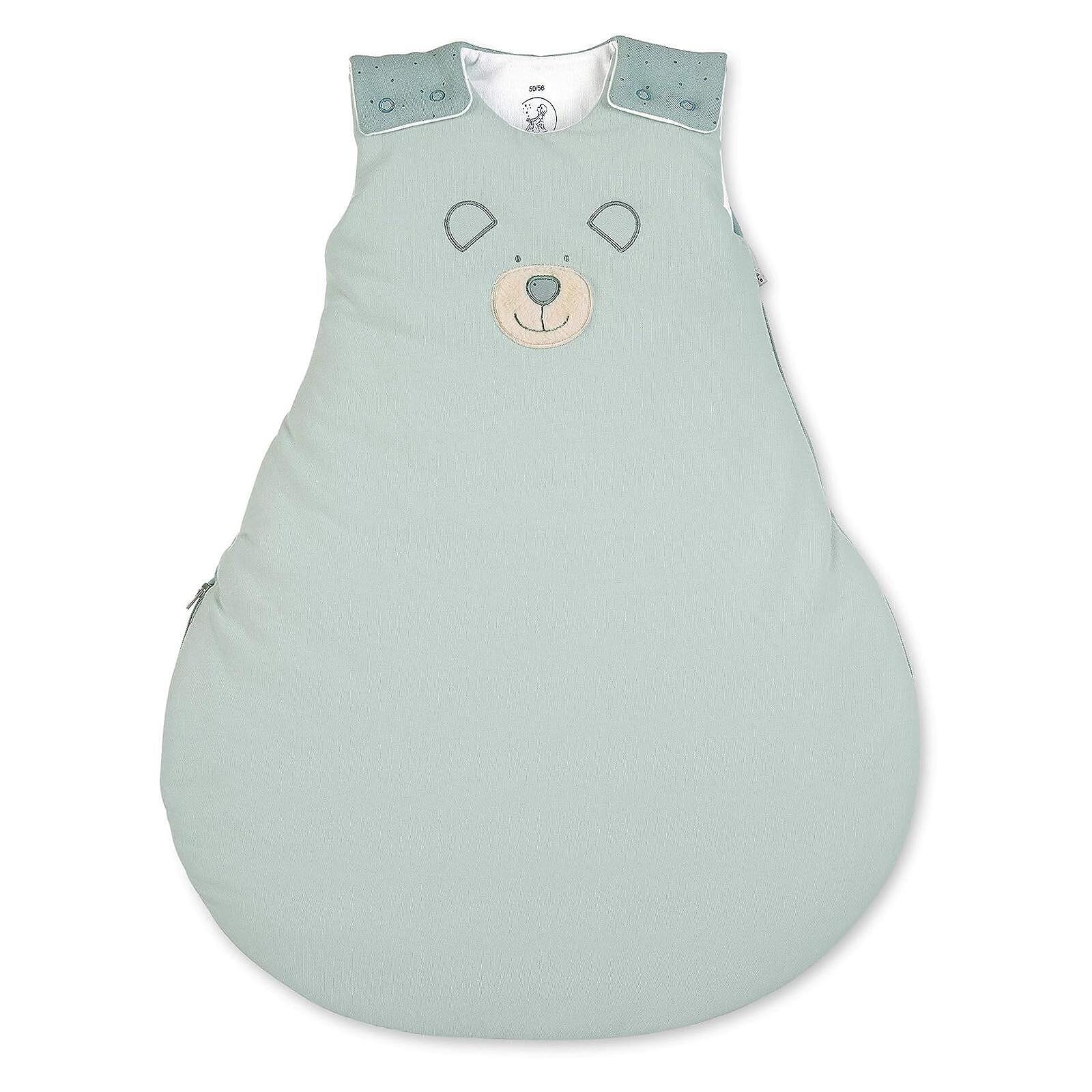 Спално Чувалче За Всички Сезони Ben, 50 56 См. 0 2 М. Sterntaler