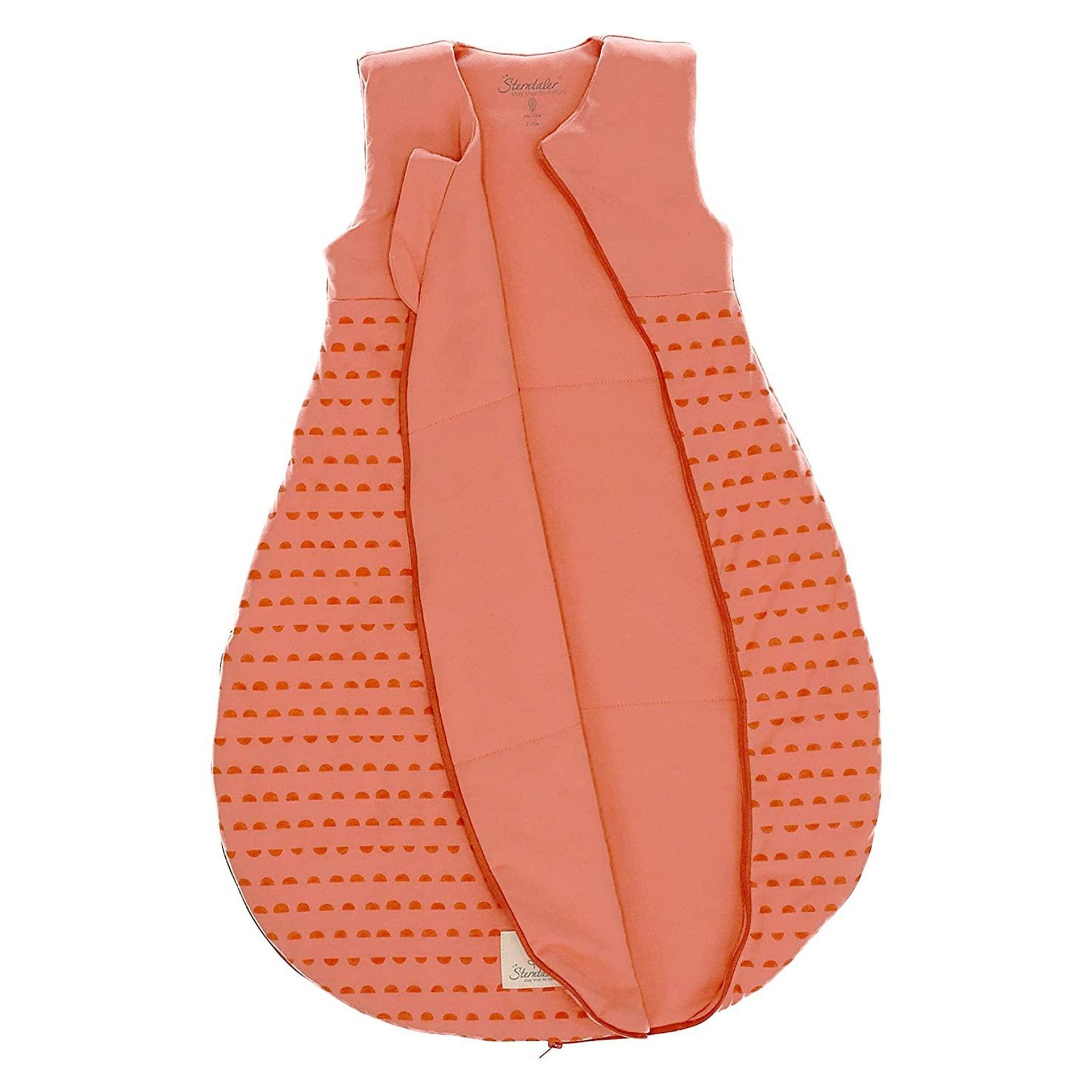 Спално Чувалче За Всички Сезони Катеричка Enna 3.00 Tog., 90 См. 8 18 М. Sterntaler
