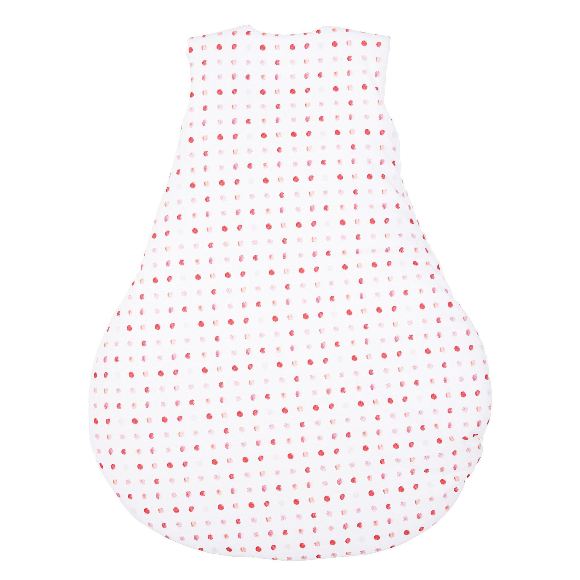 Бебешки Спален Чувал За Момиче Emmi За Новородено, 62 68 См. 3 6 М. Sterntaler