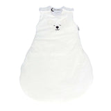Спално Чувалче За Всички Сезони Elia, 62 68 См. 3 6 М. Sterntaler