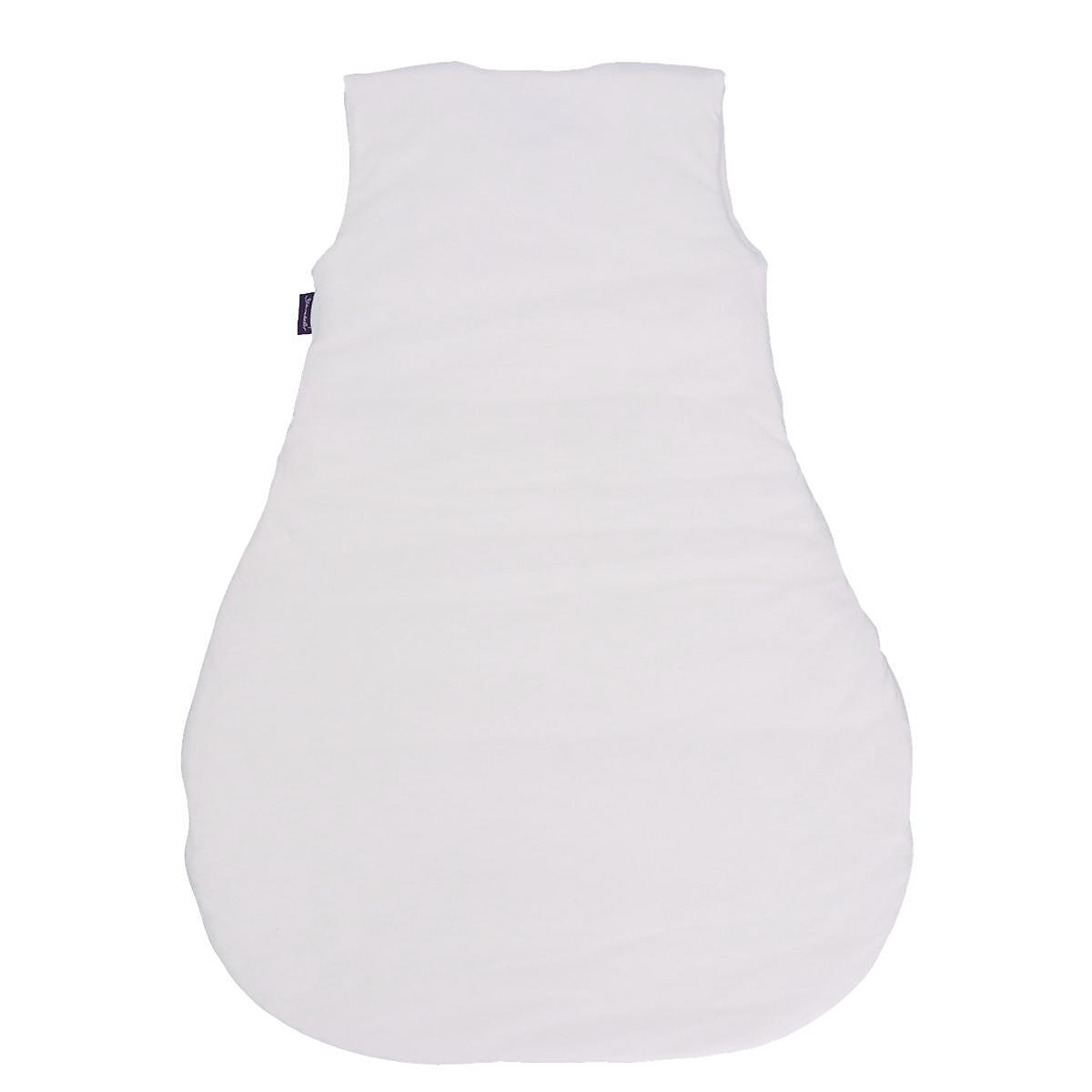 Спално Чувалче За Всички Сезони Elia, 62 68 См. 3 6 М. Sterntaler