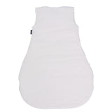Спално Чувалче За Всички Сезони Elia, 62 68 См. 3 6 М. Sterntaler