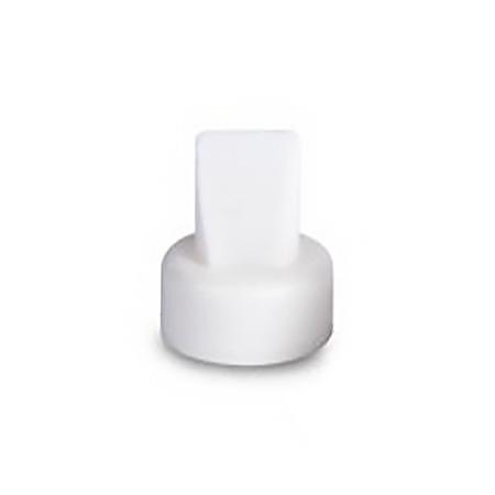 Сет Резервни Части За Помпа За Кърма S1, S2, Sg И 9 Plus 32 Мм. Spectra