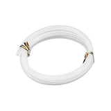 Сет Резервни Части За Помпа За Кърма S1, S2, Sg И 9 Plus 32 Мм. Spectra