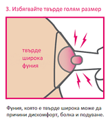Сет Резервни Части За Помпа За Кърма S1, S2, Sg И 9 Plus 32 Мм. Spectra