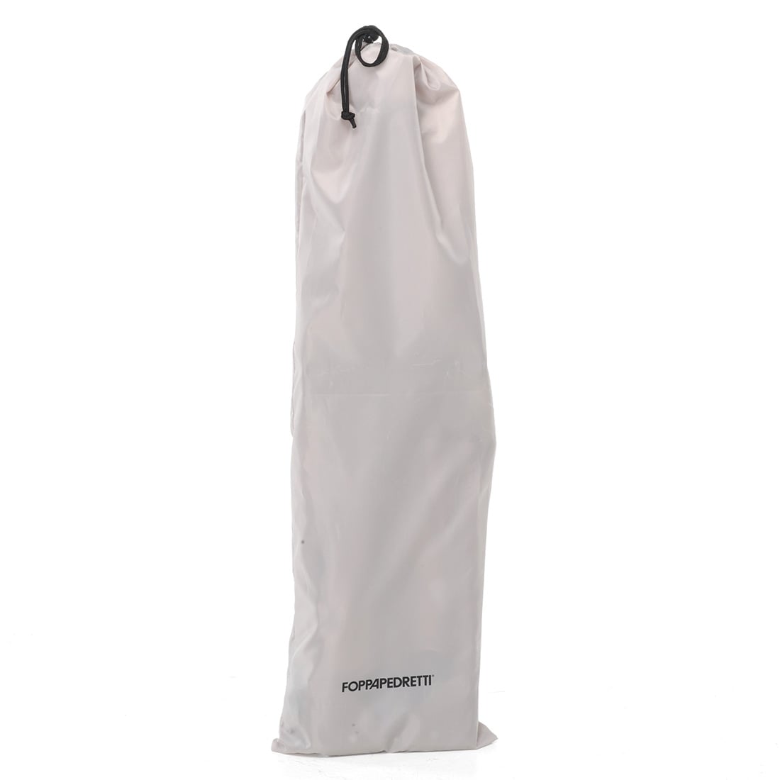 Foppapedretti-Преграда За Легло Hopla 150См