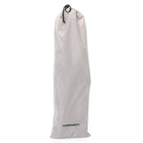 Foppapedretti-Преграда За Легло Hopla 150См