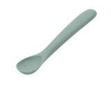 Лъжица Platinum Silicone Sage