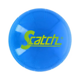 Scatch Игра На Открито Spyderball