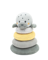 Плюшена Кула За Нареждане Seally Me