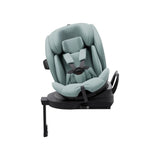 Stardust Airflow Столче За Кола Av 390 Mint.06 Avionaut