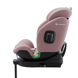 Stardust Airflow Столче За Кола Av 390 Pink.05 Avionaut