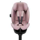 Stardust Airflow Столче За Кола Av 390 Pink.05 Avionaut