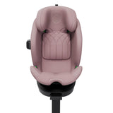 Stardust Airflow Столче За Кола Av 390 Pink.05 Avionaut