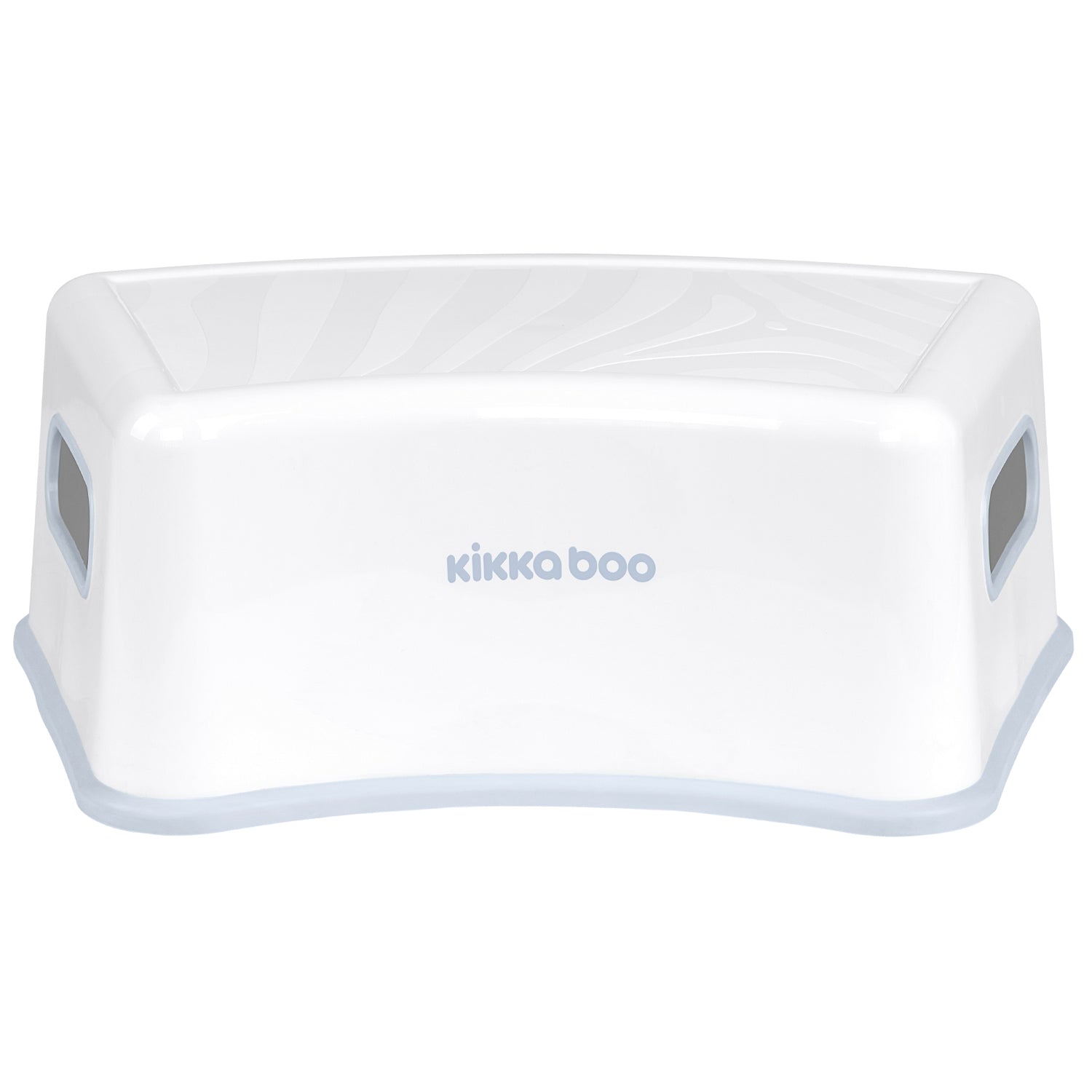 Степенка Hippo Син --- BebeMama