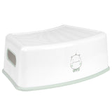 Степенка Hippo Mint --- BebeMama