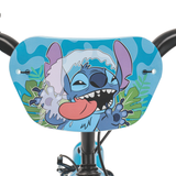 Детски Велосипед 12" Stitch 22385w Huffy