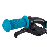 Детски Велосипед 12" Stitch 22385w Huffy