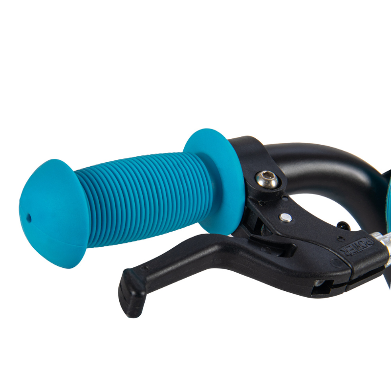 Детски Велосипед 12" Stitch 22385w Huffy
