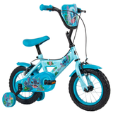 Детски Велосипед 12" Stitch 22385w Huffy