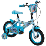 Детски Велосипед 12" Stitch 22385w Huffy