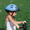 Детски Велосипед 12" Stitch 22385w Huffy