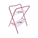 Стойка За Вана Hello Kitty Розова