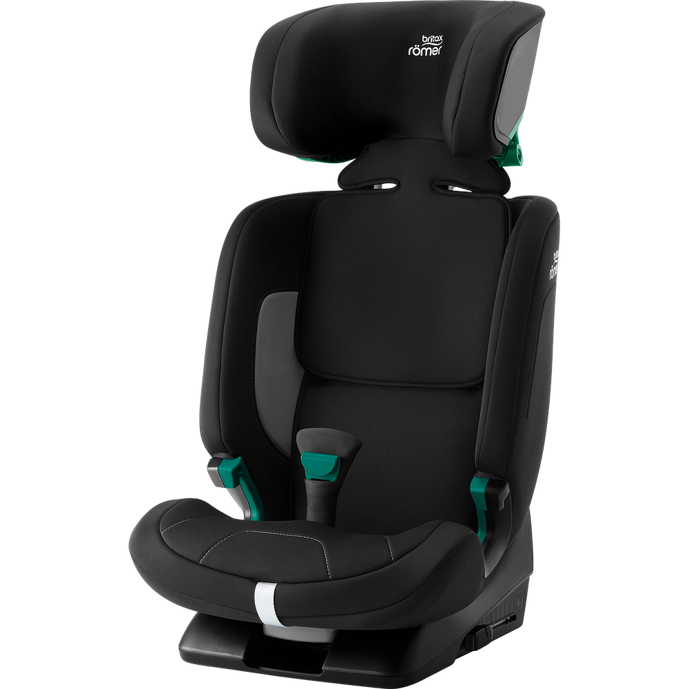 Стол За Кола Versafix I Size Britax Romer