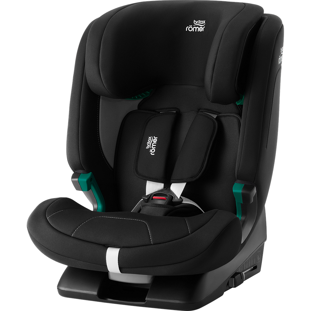 Стол За Кола Versafix I Size Britax Romer
