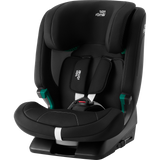 Стол За Кола Versafix I Size Britax Romer