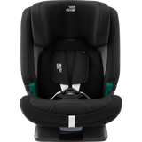 Стол За Кола Versafix I Size Britax Romer