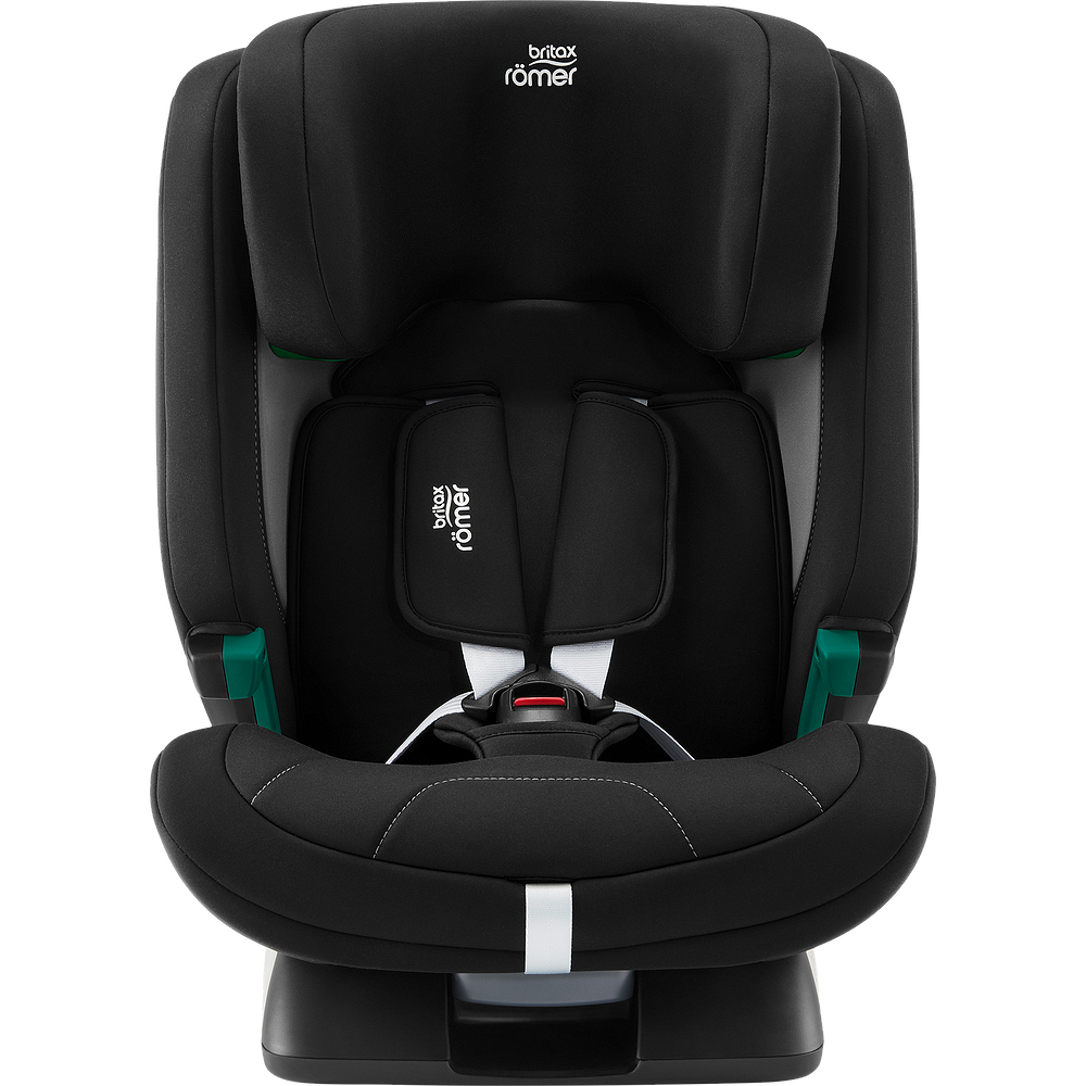 Стол За Кола Versafix I Size Britax Romer