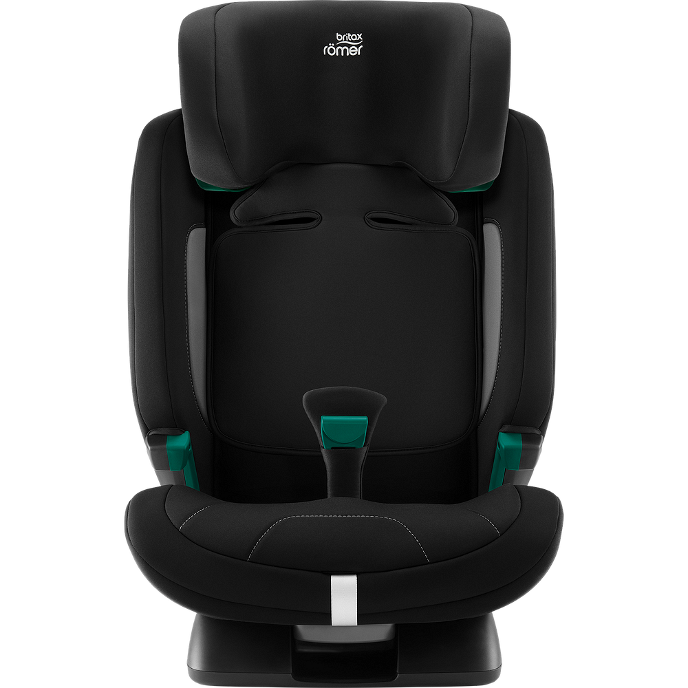 Стол За Кола Versafix I Size Britax Romer