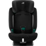 Стол За Кола Versafix I Size Britax Romer