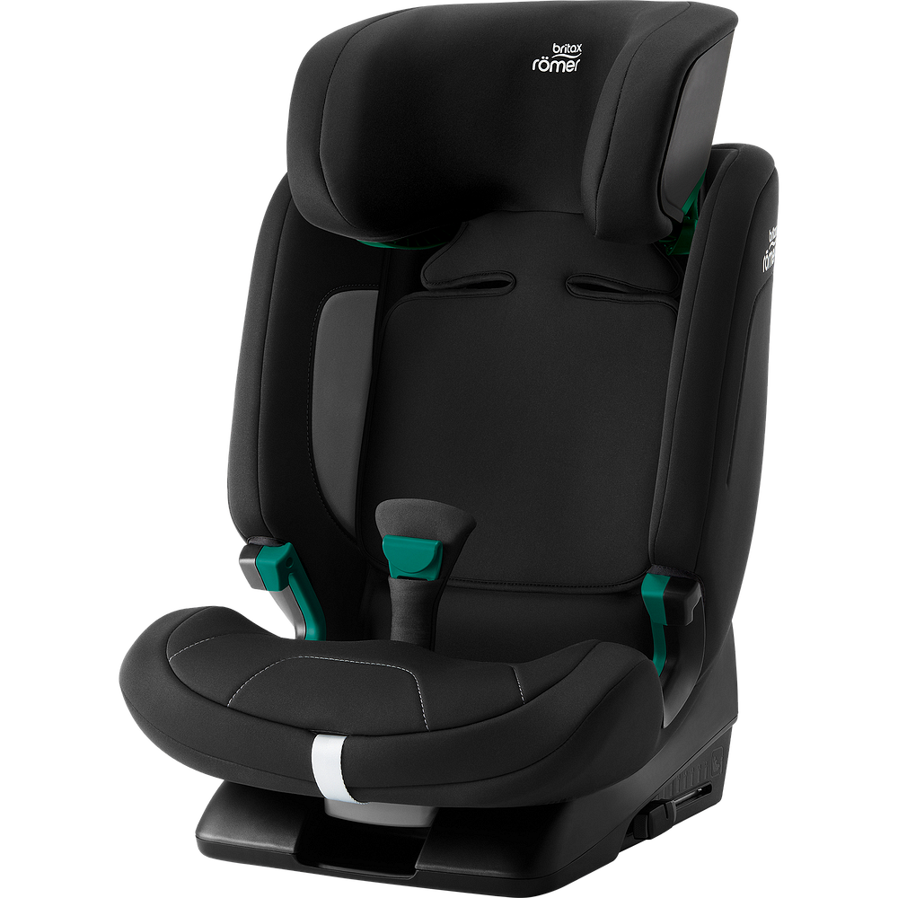 Стол За Кола Versafix I Size Britax Romer