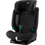 Стол За Кола Versafix I Size Britax Romer